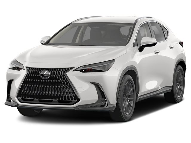lexus nx hybrid 2024 JTJGKCEZXR5014874 image lexus nx hybrid 2024 JTJGKCEZXR5014874 image